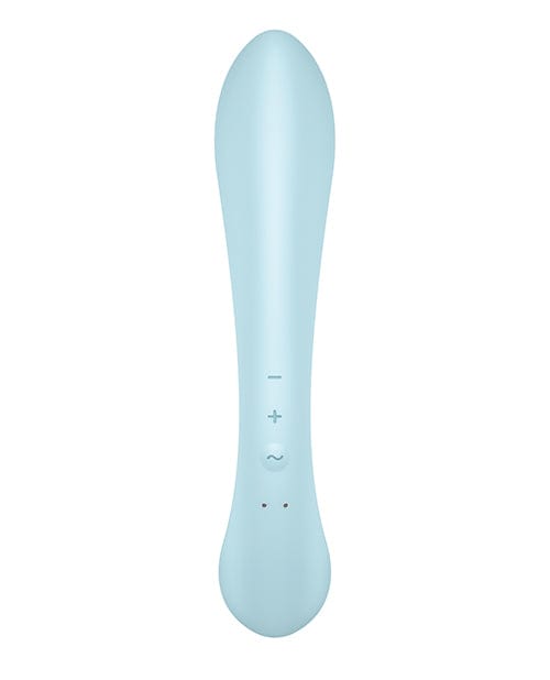 Satisfyer Triple Oh