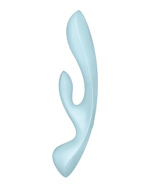 Eis INCsatisfyer Satisfyer Triple Oh Vibrators