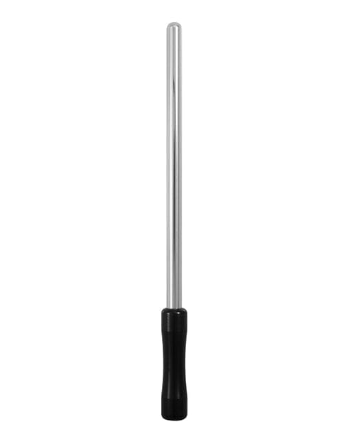 ElectraStim Electrastim Electro Urethral Sound Kink &amp; BDSM