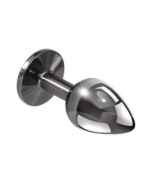 Evolved Novelties INC Playboy Pleasure Tux Butt Plug Anal Toys