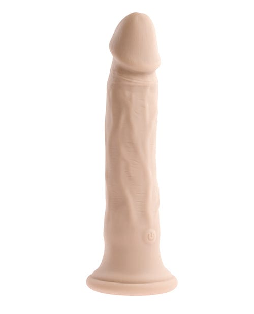 Evolved Novelties INC Evolved Twirl Jam Dildos