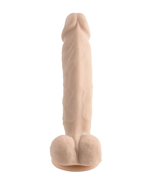 Evolved Novelties INC Selopa 6.5" Natural Feel Dildo Dildos