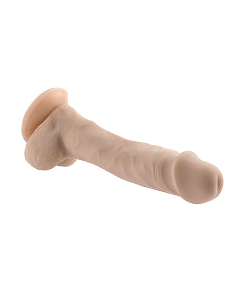 Evolved Novelties INC Selopa 6.5" Natural Feel Dildo Dildos