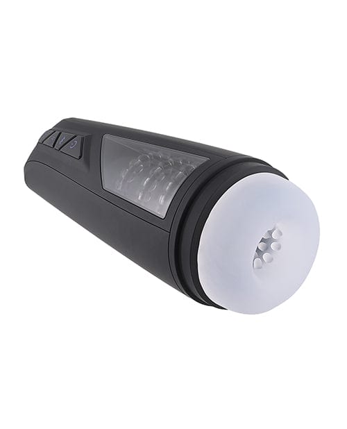 Evolved Novelties INC Playboy Pleasure Pursuit Of Pleasure Stroker - 2 Am Penis Toys