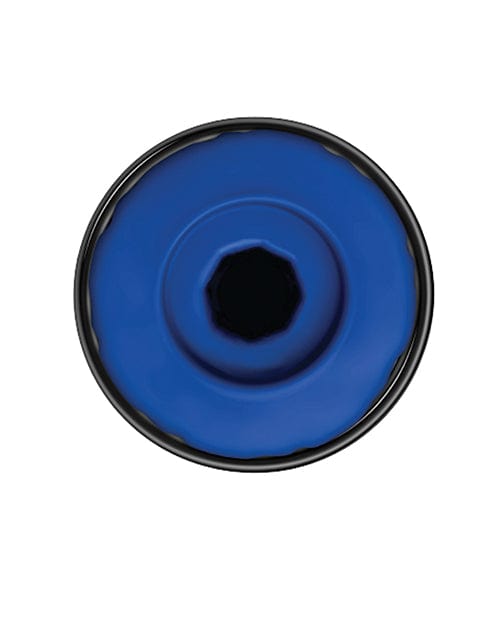 Evolved Novelties INC Selopa Hide &amp; Seek - Blue Penis Toys