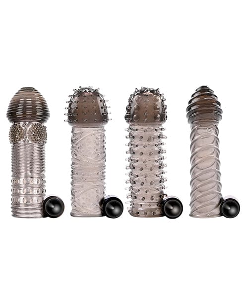 Evolved Novelties INC Selopa Choose Your Adventure - Smoke Sale