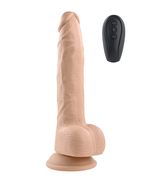 Evolved Novelties INC Evolved Thrust In Me - Vibrators