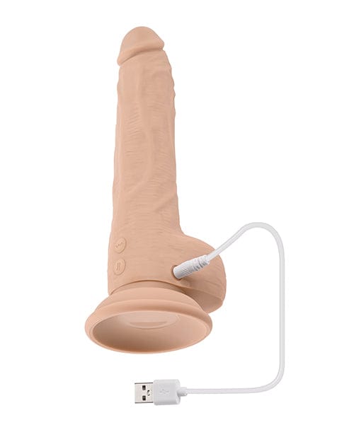 Evolved Novelties INC Evolved Thrust In Me - Vibrators