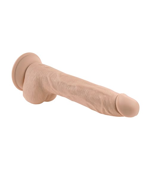 Evolved Novelties INC Evolved Thrust In Me - Vibrators