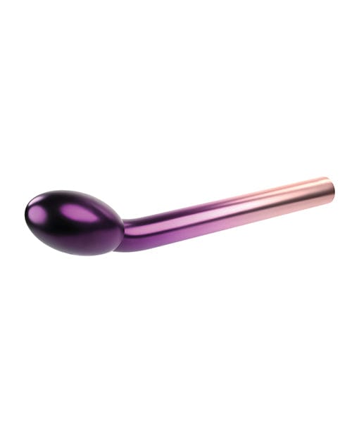 Evolved Novelties INC Playboy Pleasure Afternoon Delight G-spot Stimulator - Ombre Vibrators