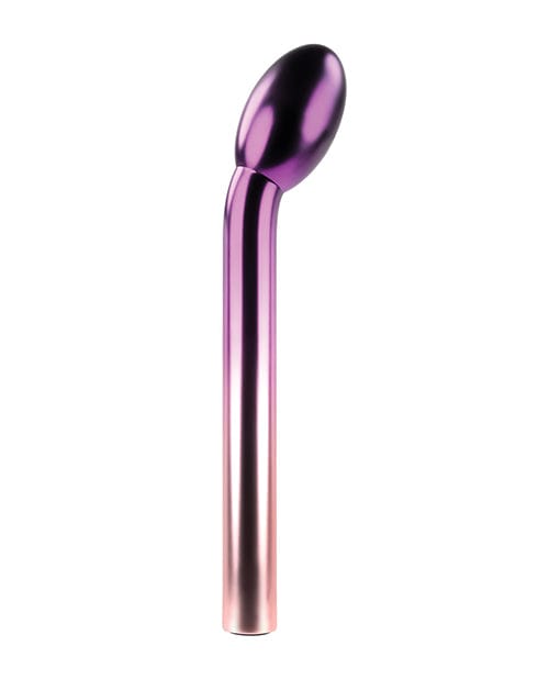 Evolved Novelties INC Playboy Pleasure Afternoon Delight G-spot Stimulator - Ombre Vibrators