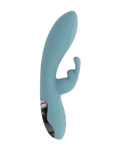 Evolved Novelties Evolved Boss Bunny Rabbit Vibrator Vibrators