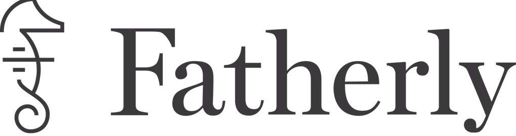 Fatherly-blog-logo-seahorse
