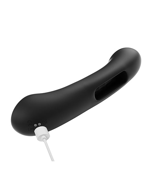 Honey Play Box Tempo Pressure Sensing App-Controlled Flapping Vibrator Sale