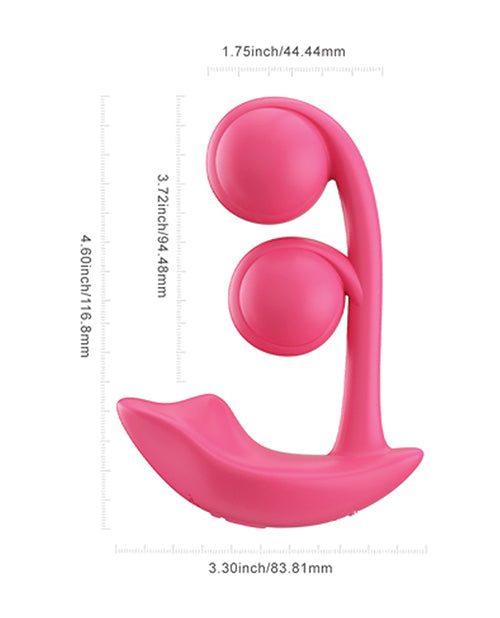 honeybox sex toys What is the viral Needoh toy, and why is it out of stock everywhere?