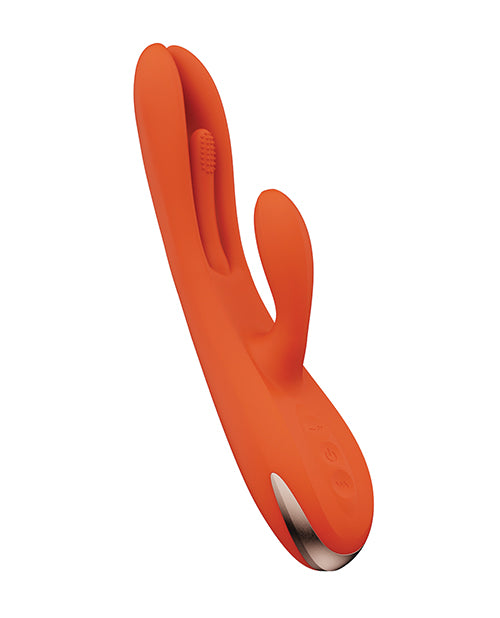 Best Sex Toys by Honey Play Box | Free Shipping | OrchidToys.com Best Sex Toys by Honey Play Box | Free Shipping | OrchidToys.com