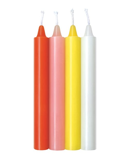 Icon Brands INC The 9&