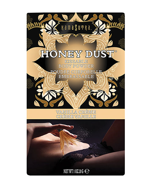 Kama Sutra Kama Sutra Honey Dust Sale