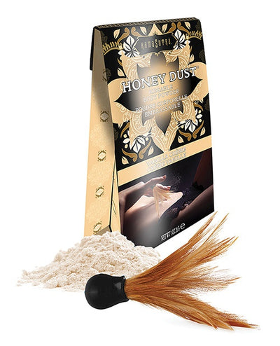 Kama Sutra Kama Sutra Honey Dust Sale