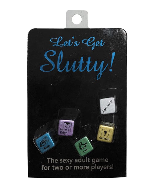 Kheper Games Let&