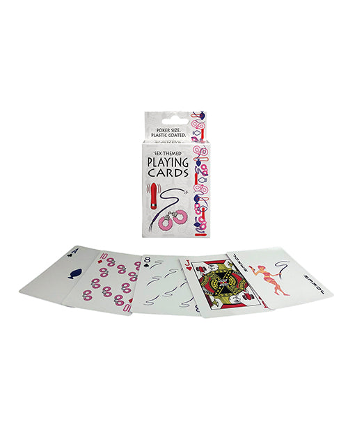 You Deserve The Best Party & Sex Games | Free Shipping | OrchidToys.com