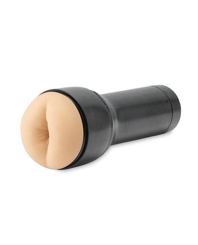 Kiiroo Bv Kiiroo Feel Generic Extra Tight Anal Stroker - Pale Penis Toys