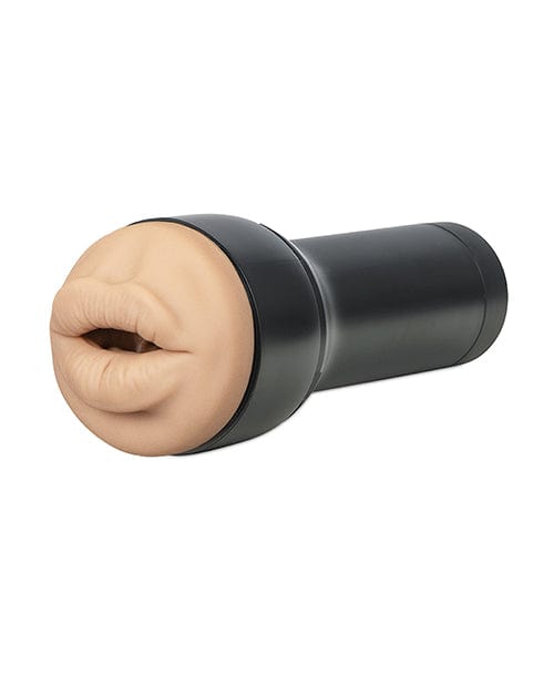 Kiiroo Bv Kiiroo Feel Stars Collection Mouth - Victoria June Penis Toys