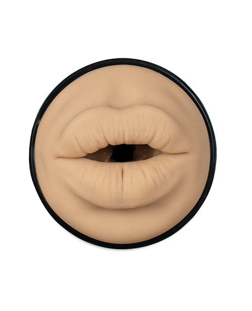 Kiiroo Bv Kiiroo Feel Stars Collection Mouth - Victoria June Penis Toys