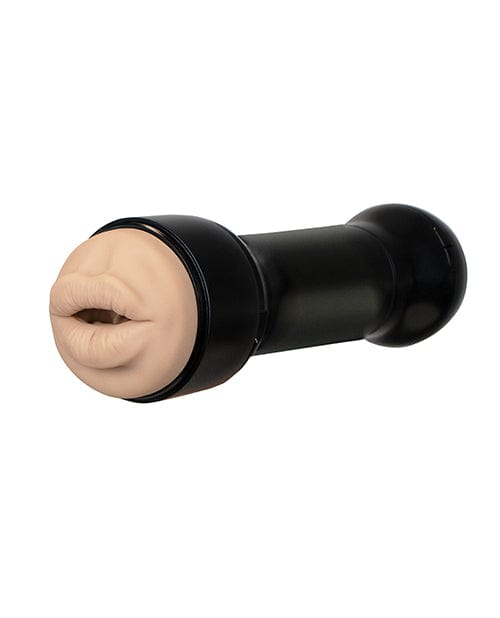 Kiiroo Bv Kiiroo Feel Stars Collection Powerblow Mouth Combo Set - Victoria June Penis Toys