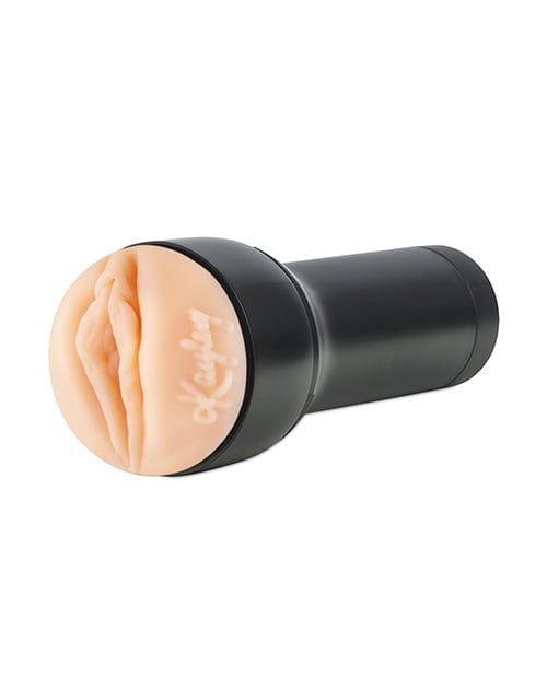 Kiiroo Bv Kiiroo Feel Stars Collection Stroker Penis Toys