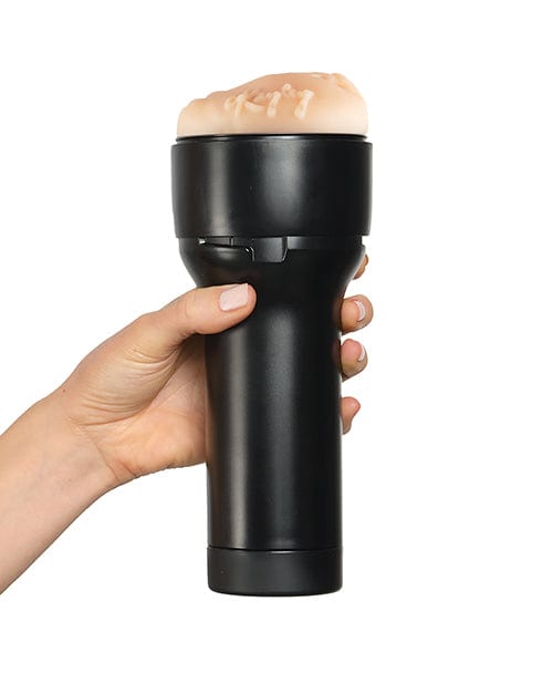 Kiiroo Bv Kiiroo Feel Stars Collection Stroker Penis Toys