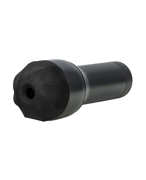 Kiiroo Bv Kiiroo Feel Stroker Feel Sensation - Black Penis Toys