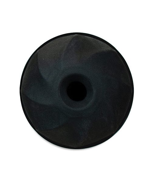 Kiiroo Bv Kiiroo Feel Stroker Feel Sensation - Black Penis Toys