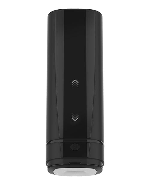 Kiiroo Bv Kiiroo Onyx+ Interactive Masturbator Penis Toys