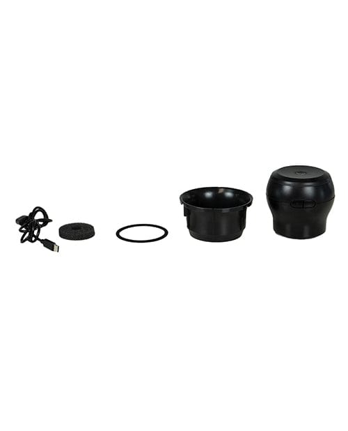 Kiiroo Bv Kiiroo Powerblow Attachment Penis Toys