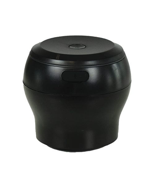 Kiiroo Bv Kiiroo Powerblow Attachment Penis Toys