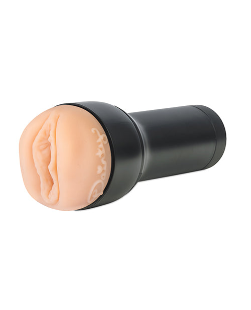 Kiiroo Kiiroo Feel Star Collection Stroker - Dainty Wilders Penis Toys