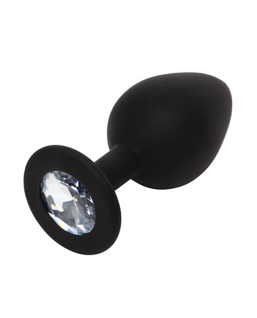Lovehoney C/o Wow Tech Fifty Shades Of Grey &amp; We-vibe Come To Bed Kit Vibrators