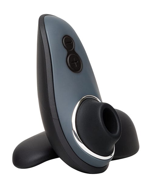 Lovehoney C/o Wow Tech Fifty Shades Of Grey &amp; Womanizer Desire Blooms Kit Vibrators