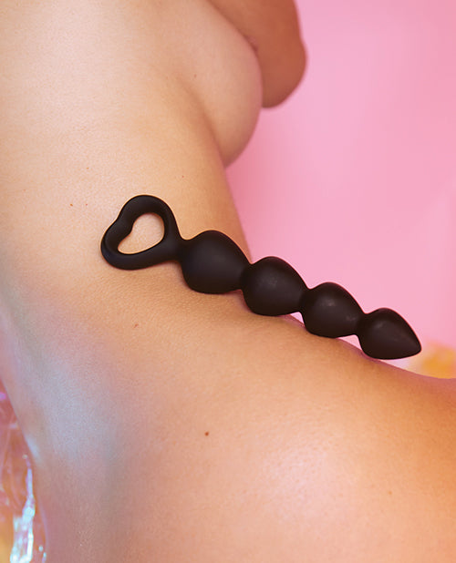 Love To Love Bing Bang Anal Beads – OrchidToys.com