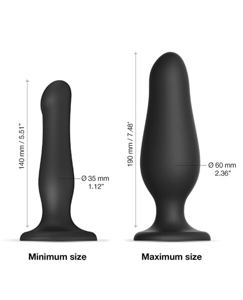 sex toys me Shower Therapy Milk Me Honey Stroker main image 1