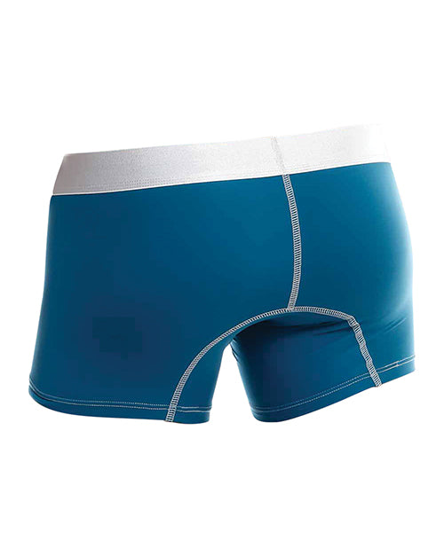 Male Basics Male Basics Performance Boxer Lingerie &amp; Costumes
