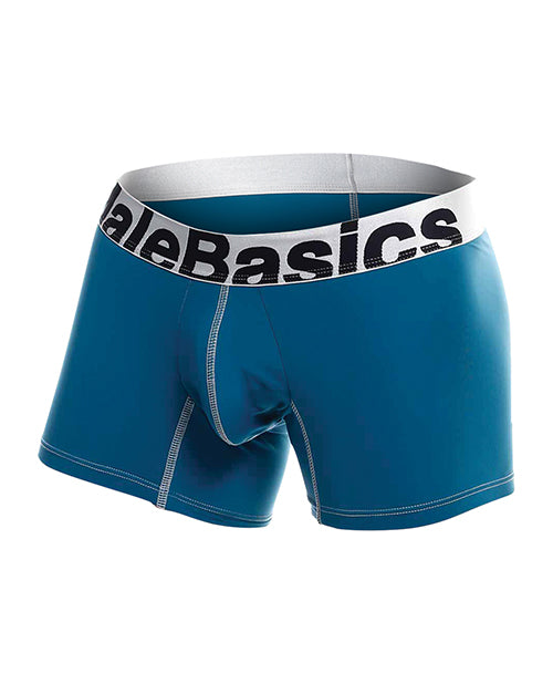 Male Basics Male Basics Performance Boxer Lingerie &amp; Costumes