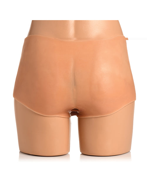 Master Series Master Series Penis Panties More