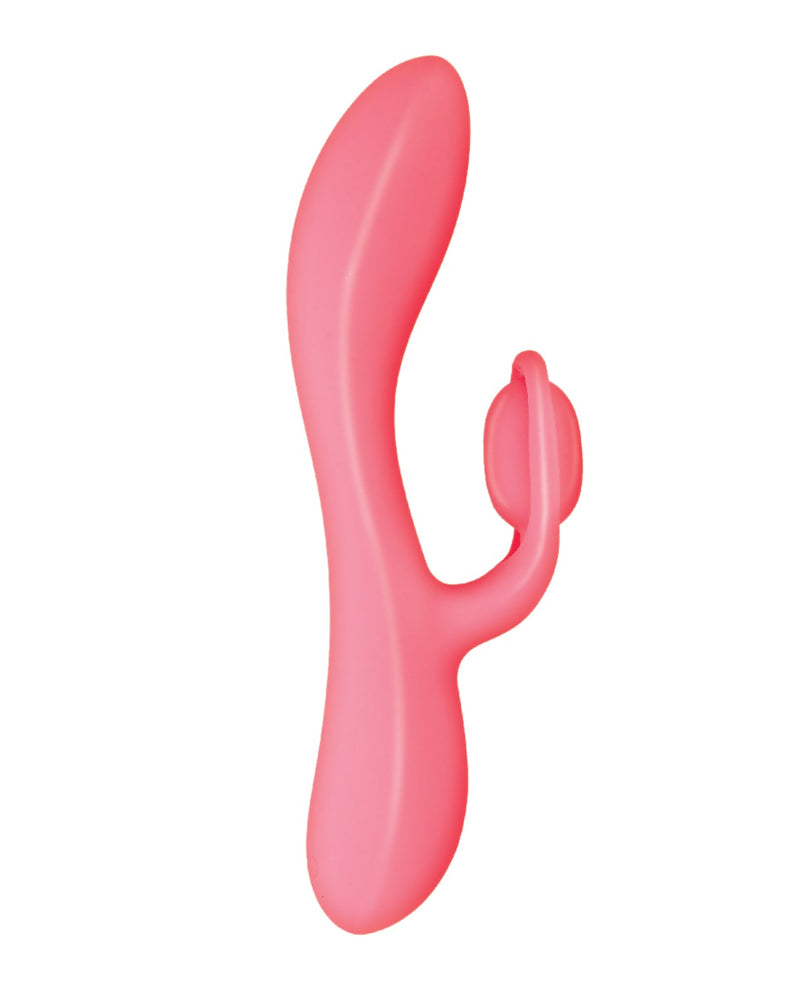 Nasstoys Blaze Romantic Massager Vibrators