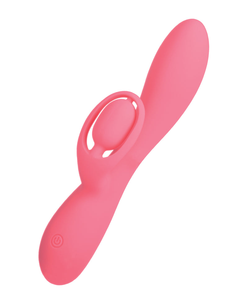 Nasstoys Blaze Romantic Massager Vibrators