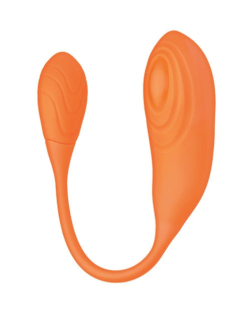 Nasstoys Blaze Triumph Vibrators