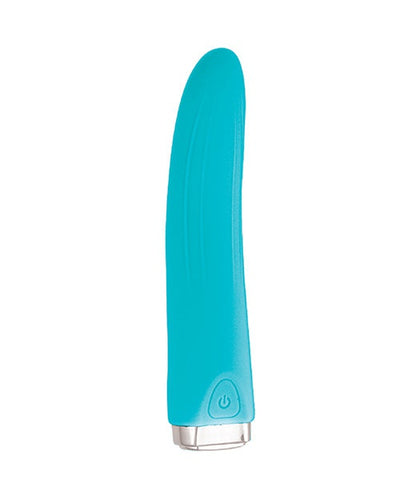 Nasstoys My Secret Finger Vibrators