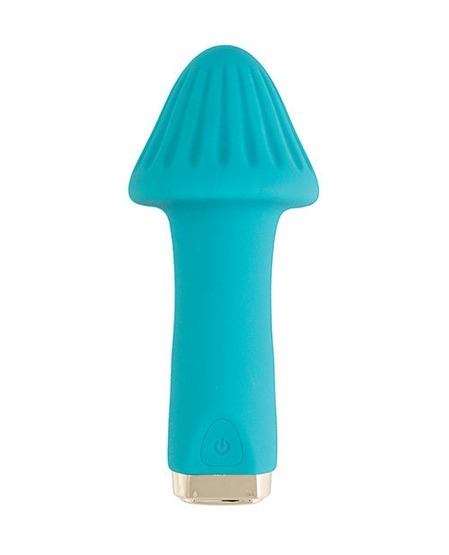 Nasstoys My Secret Shroom Vibrators