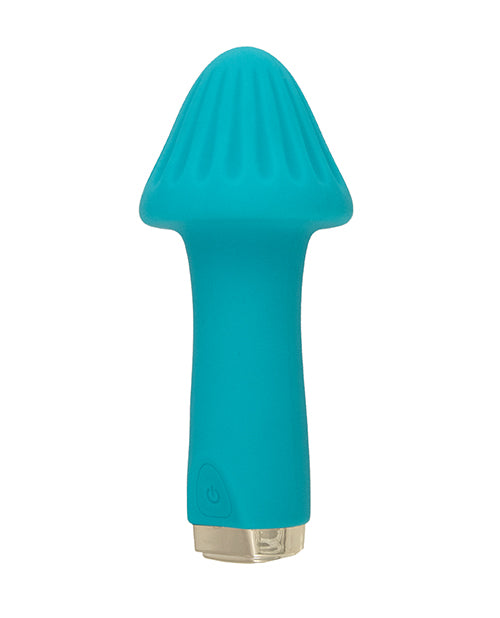 Nasstoys My Secret Shroom Vibrators